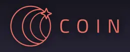 Coin App Logo