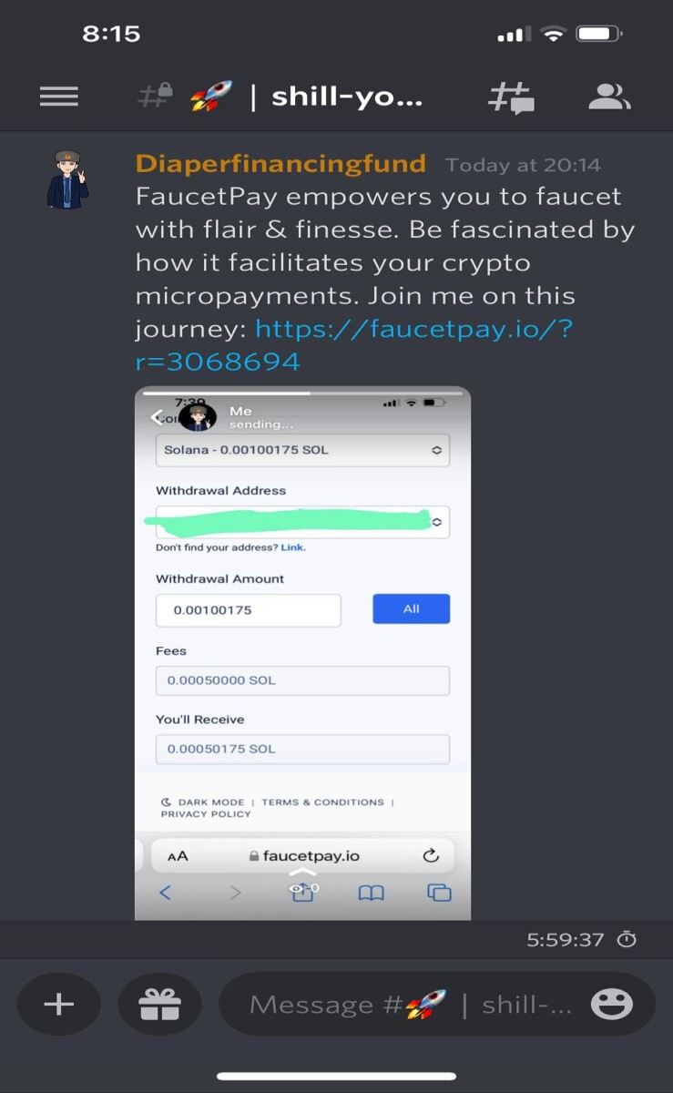 ebce88e350a80e1517424668a4c364f2baf3fbf5d53b1b82d44a8f96a0bcec56.jpg
