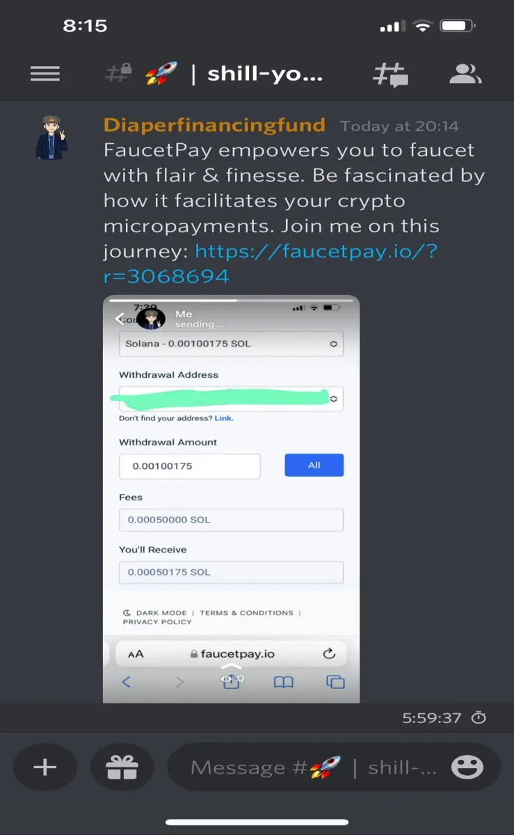 ebce88e350a80e1517424668a4c364f2baf3fbf5d53b1b82d44a8f96a0bcec56.jpg