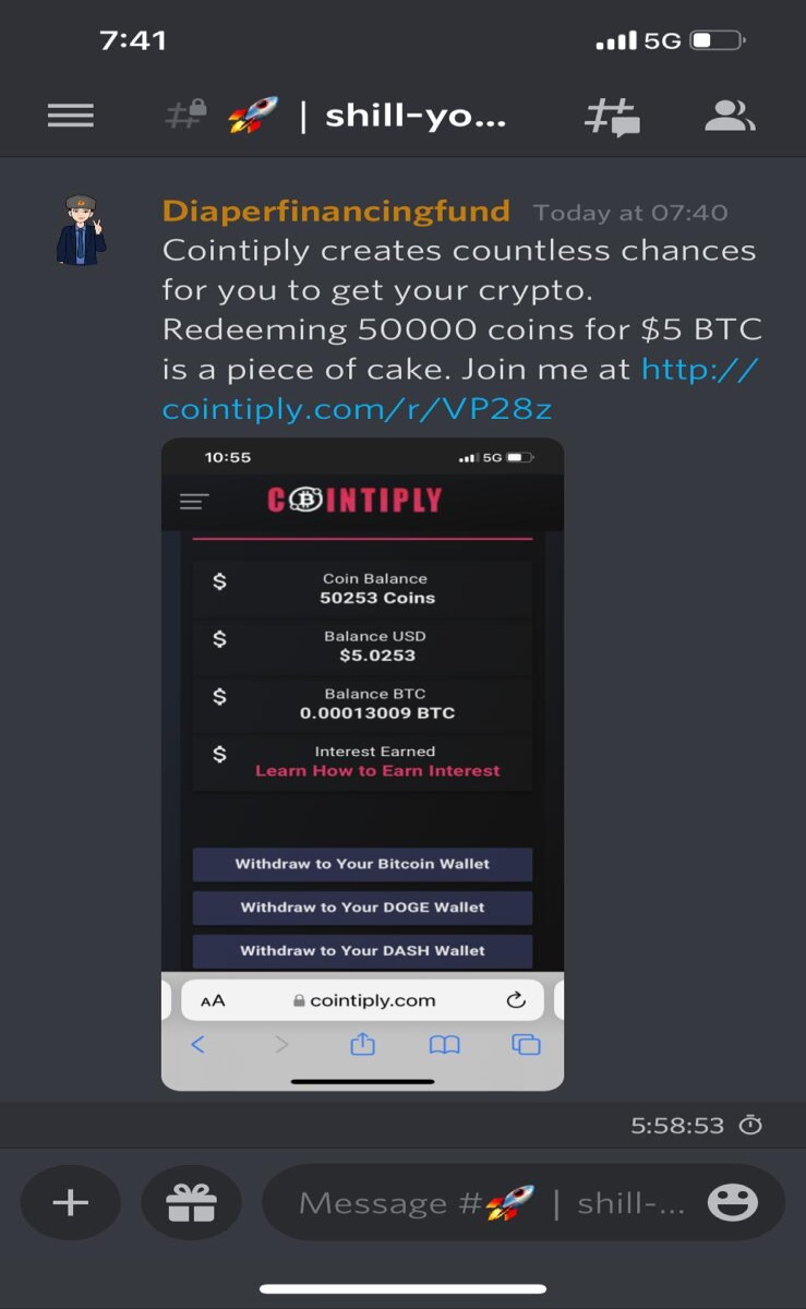 bb974aa3c4322f113b70e774a423559cea3a2baa87685d2f88c1b8cd9d650731.jpg
