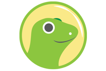a97eb2718b25c838a4eb7825d10b824f6e6bc27836237327c2924b0f31f64d6f.png