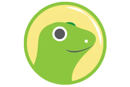a97eb2718b25c838a4eb7825d10b824f6e6bc27836237327c2924b0f31f64d6f.png
