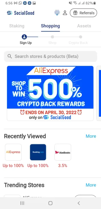 41d8c73c494bd923130b2069ec204a8cfd0fa6d5746696ff8ad2630b5fea29f0.jpg