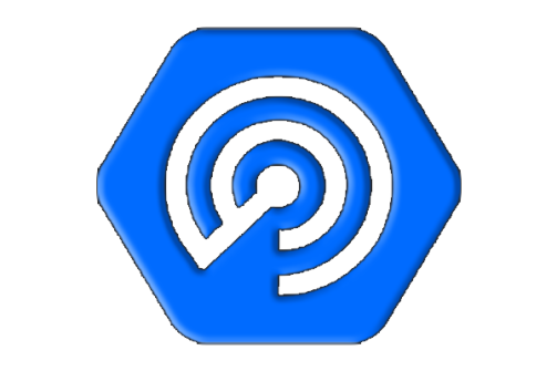 91e76d2870cf5492cfc0fe51747b2343e10a2d854fff8eb1c2dc510c1a188ce4.png