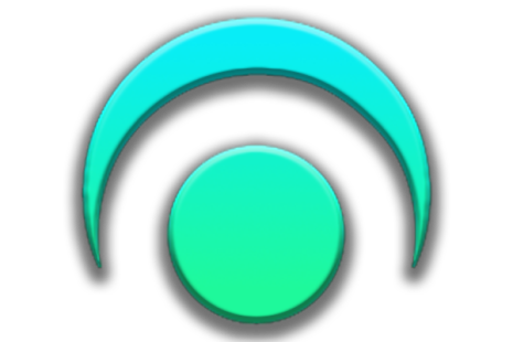 59db62bdfc01f3a4af83206010f5772352e3c187ff276db3d45d66e4f2f3e9b4.png