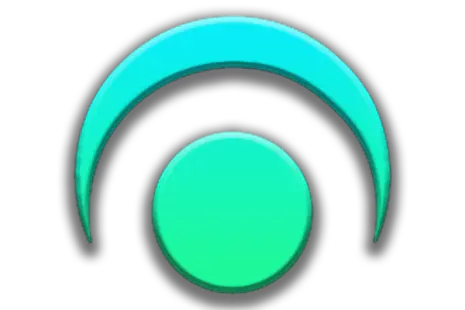 59db62bdfc01f3a4af83206010f5772352e3c187ff276db3d45d66e4f2f3e9b4.png