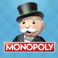 c524ad69edb23ee6a04ca0a7f99d9502d38d9c6e261ba42920a6bcb256859a56.png