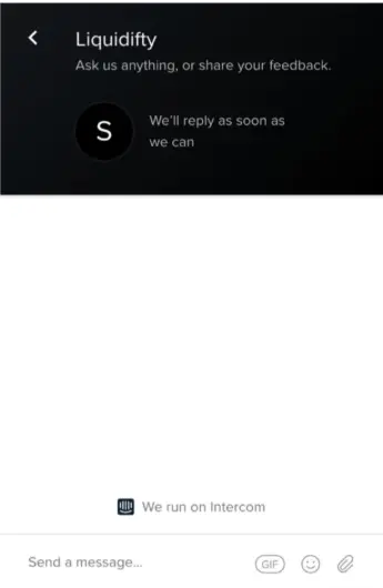 25fa9e00871ef5a9e394a789eb10d288a65be13599fae0a557e34b657c395e70.png