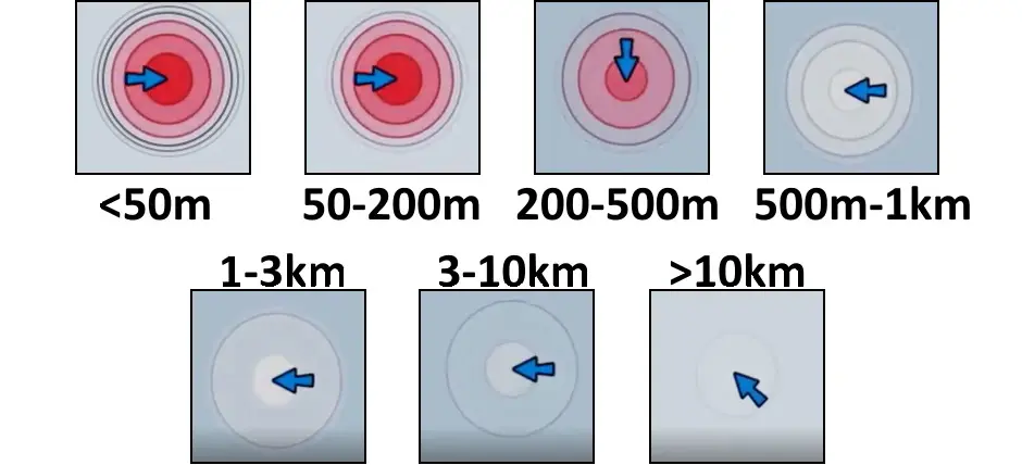 e9411c2b80cc4a08ebf7e4b1f14980195121cd65d7d4a7c58de59b05ed4fb4b6.jpg