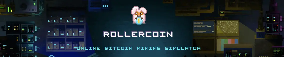 0c1665c7e6172e1ff23d4b7e2af8d74acd94eceda9f6b960659073db7e693122.png