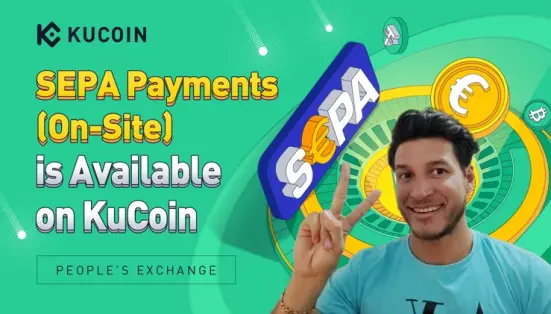 c8d40d2a09b95f34aa8604d14719e47ffe0a3c6934c6077adc09b764dc228099.jpg