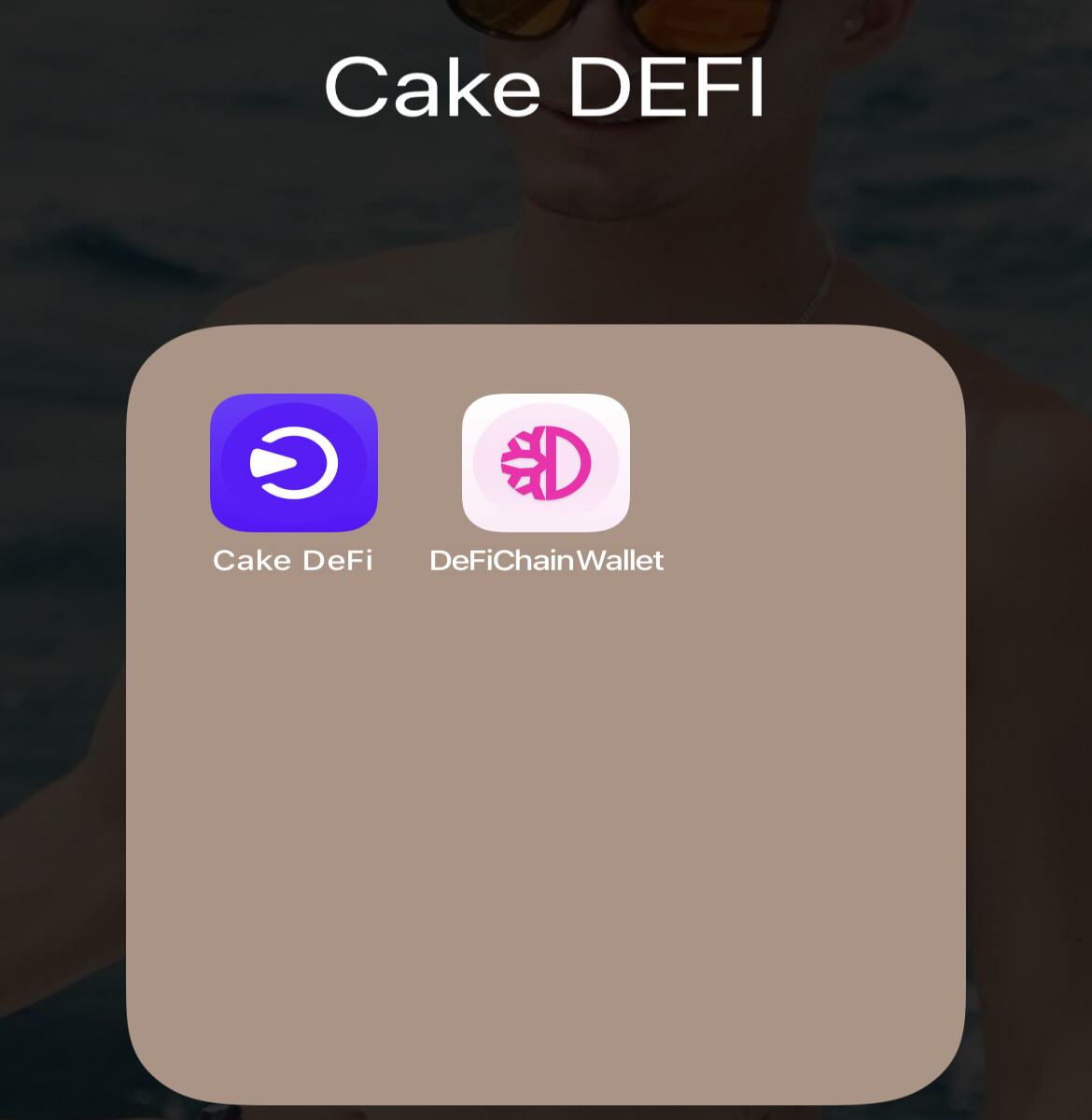 6711f79110e5125899ddba9e27369cabb2a805443af06609fe3e808be1158c88.jpg
