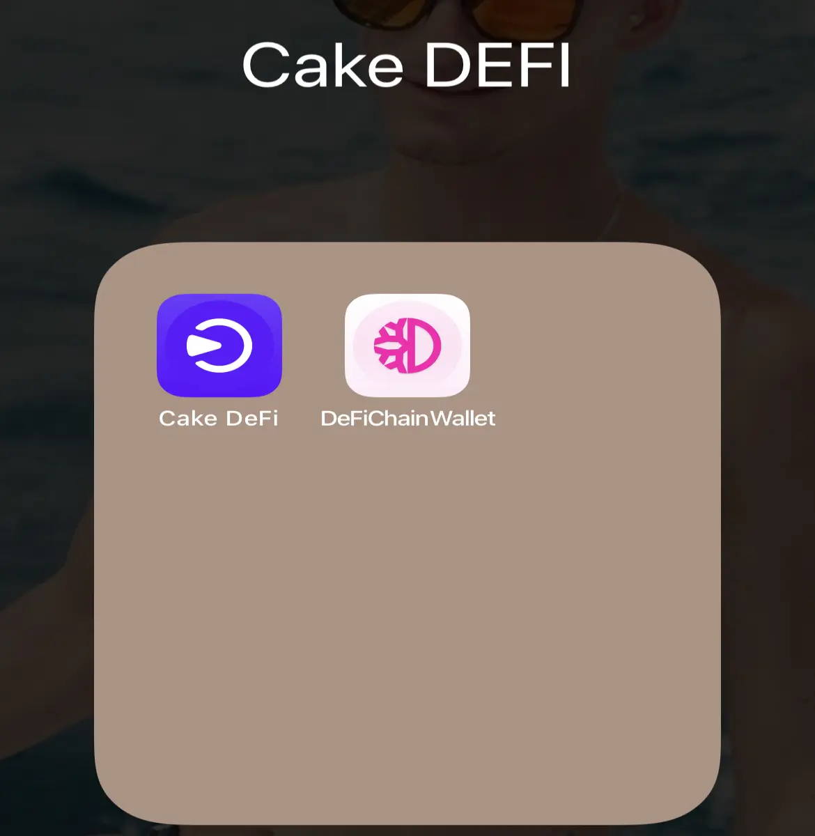 6711f79110e5125899ddba9e27369cabb2a805443af06609fe3e808be1158c88.jpg