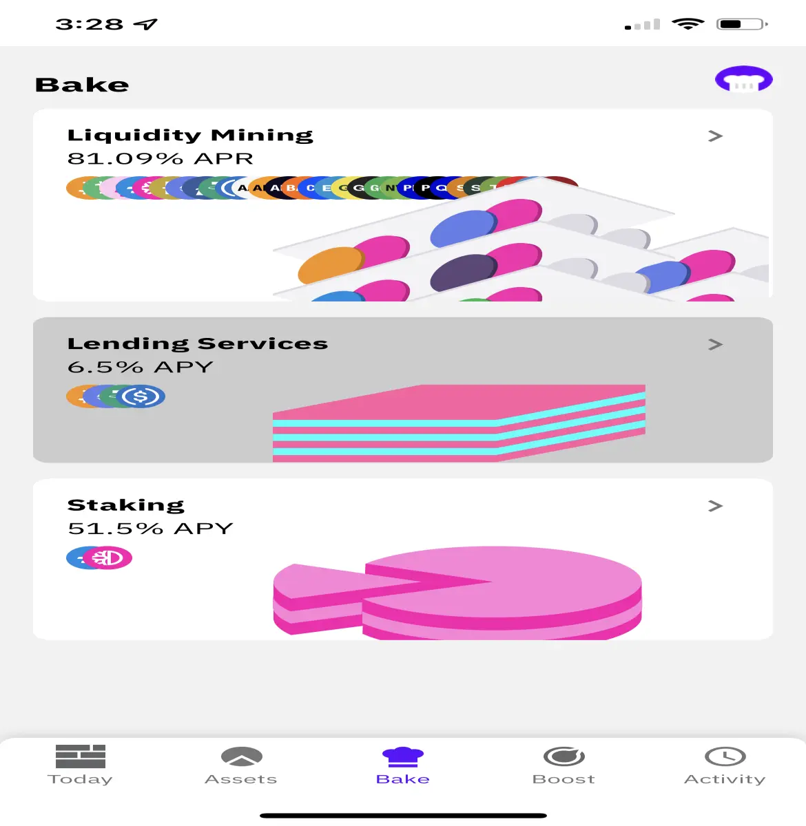 cf76745ad0d87bb2a9fade30f45574782310c8e0660ee7f336d7b8aa5f9c386e.png