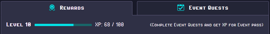 86f40fd1a09016148e68f4133ad2305507ed8db59c946749df1283fc38d94492.png
