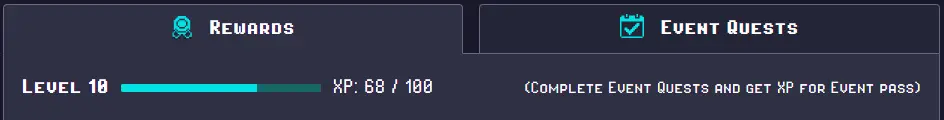 86f40fd1a09016148e68f4133ad2305507ed8db59c946749df1283fc38d94492.png