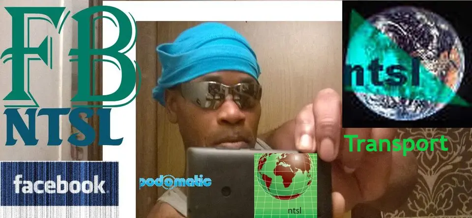 0bf8769759b5d36f4a06a1542cefe3969e03bab517fe818d6a9e8e5503390a48.png