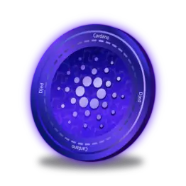e9361d0c074f85df3aa100927021e107cf906d441a43d7a697cf0a65b69256bb.png