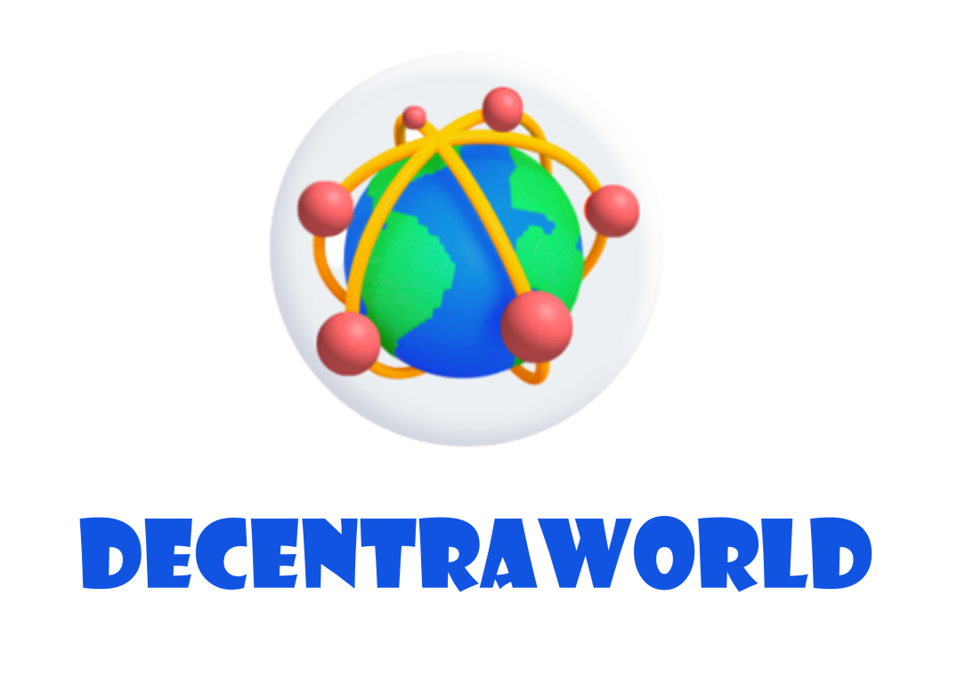 26b7d6ace454b516b7ceca6109c905263f9accd088a51a2e7de3ba4f00d49f64.png
