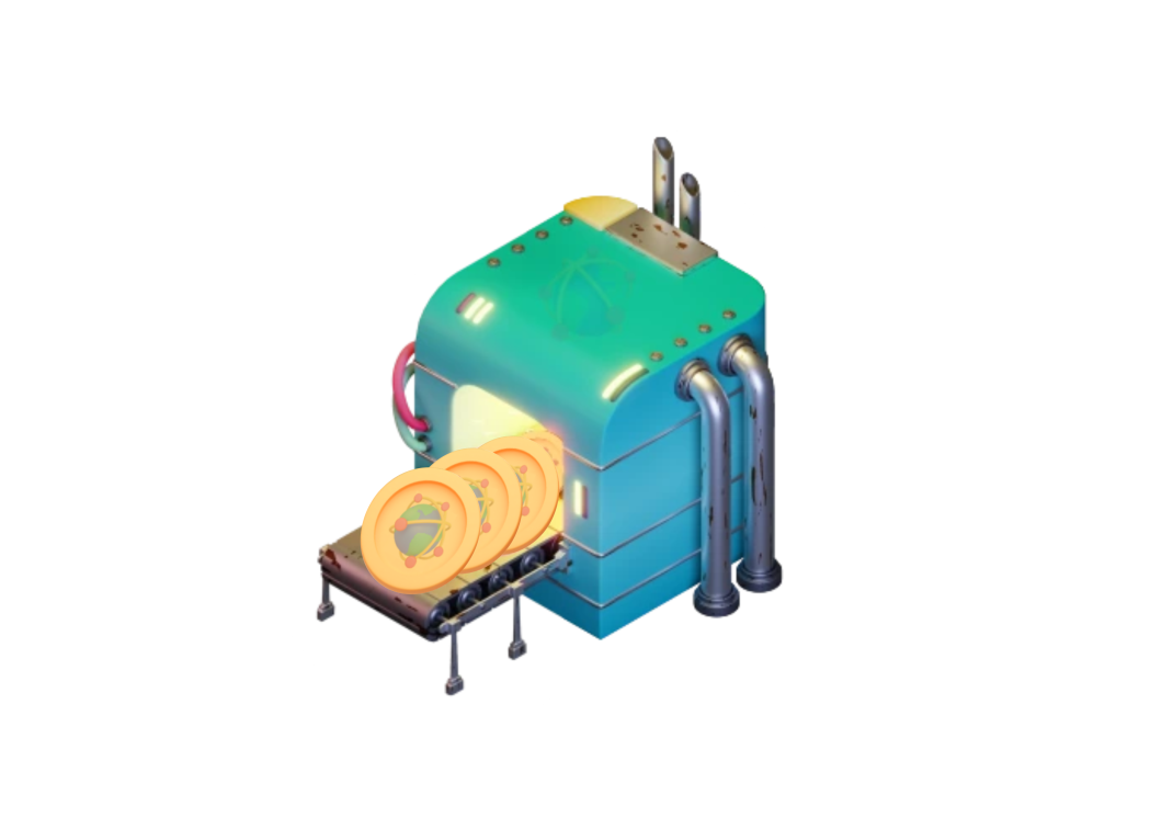 86ddefe36df9efdfa0f5225ce835905583e5e13aa04ea05febd477a353c788fc.png
