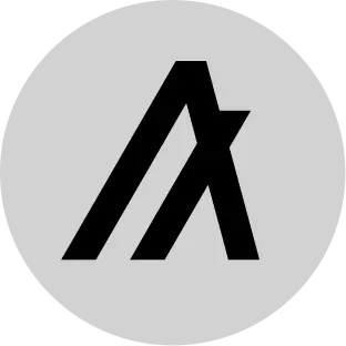 81f0a9874624239b74d4f2a11da81a497f7585fe2448a0ad4a49a908028d79c3.png