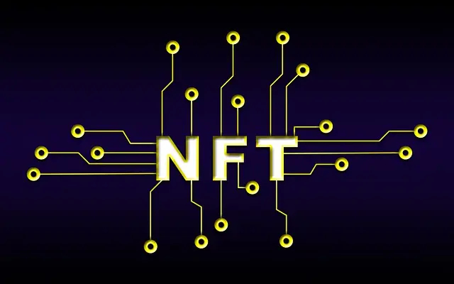 NFTs for homeownership
