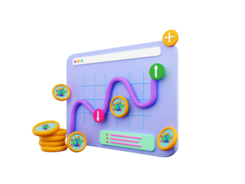 1bd7f3df94fed6df5b0cc71a3420479480e62ffe644bbce406582ca252c905c9.png