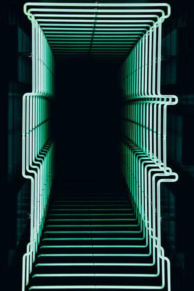 metaverse