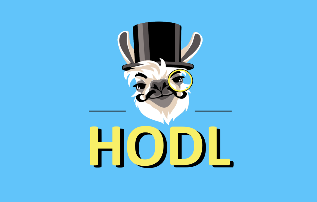 191c68b5766740197e26119145a3f2dc49485ea780f13afe623e6f581612d868.png