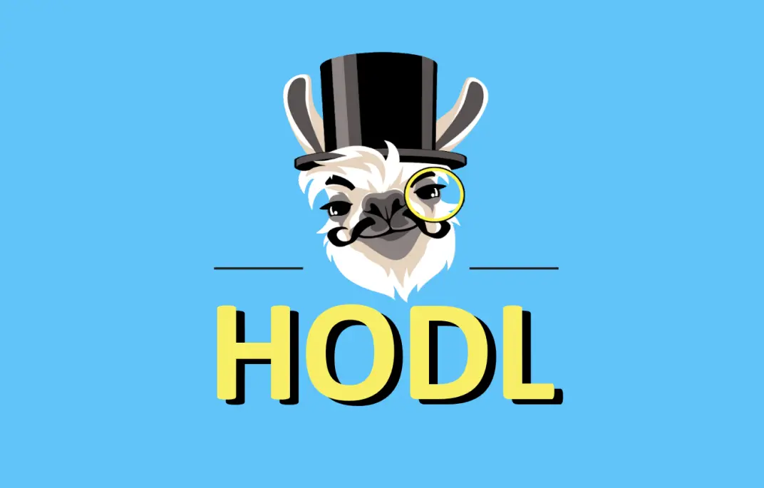 191c68b5766740197e26119145a3f2dc49485ea780f13afe623e6f581612d868.png