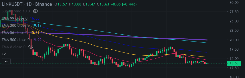 0404e84fb662fade0caa2019548c657e5d2b811f0511b440606bc00f6f0c0661.png
