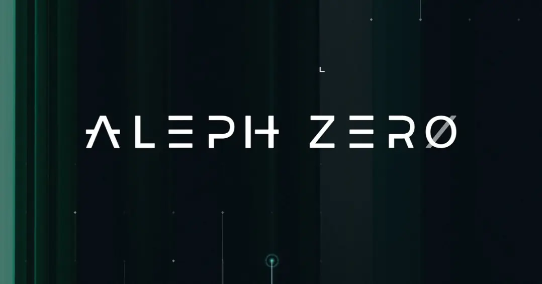 2e424cf4a24784b80f27257b0509c6447d02ac683ca79c2f61278294f4980ef3.jpg