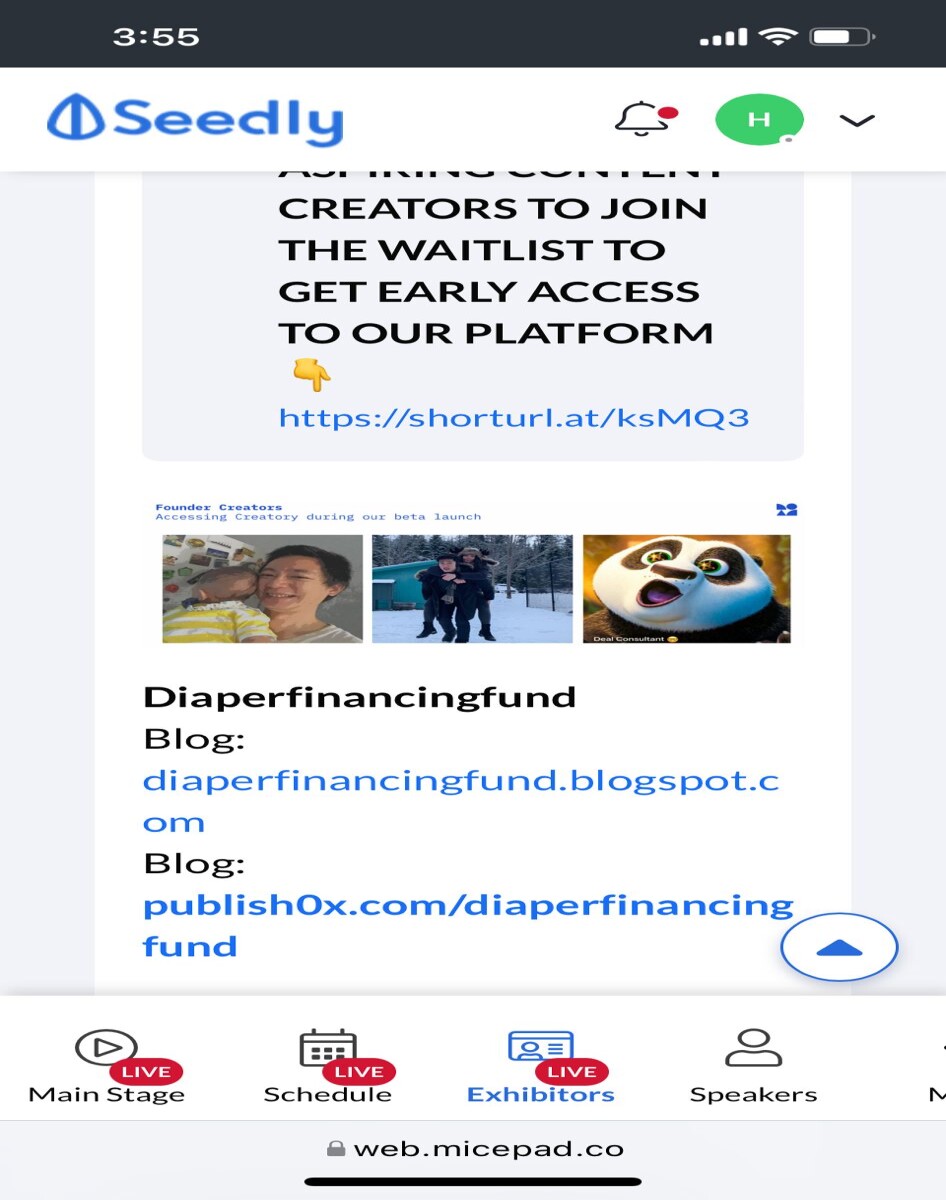 d83e57feb3f8c3f2f8e1378997232145739ae048f7a78ad60e791bfe7f968f8e.jpg