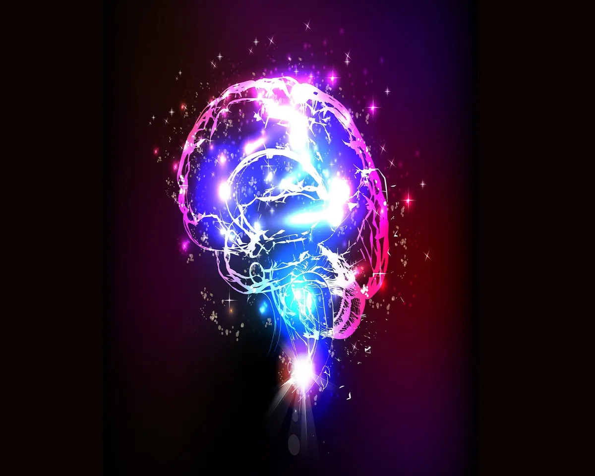 c4cb30c21f0051a255e002489c39ac9c0ac1e862277923b125f8be068be4722c.jpg
