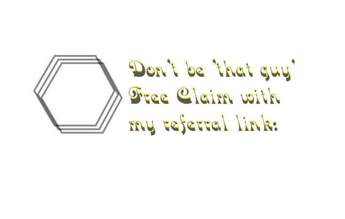 https://hex.win/?r=0xbcd4E9E97AD3ffD9476A227562d90fFde4a1874E