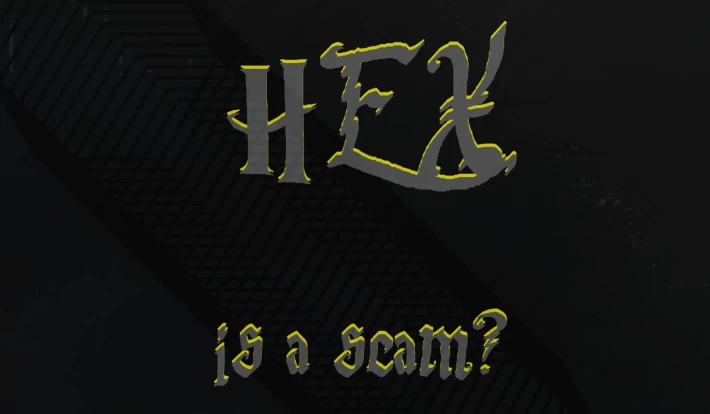 351665157-774d6ff34e5e3c3a607c6be779fd8c61ac7250d73b7ad7358cc824b757b4b1d6.png