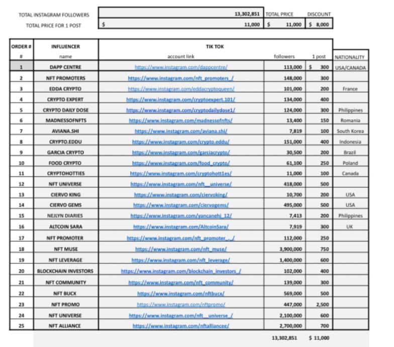 968b371abe5a0e65d66c018c4e8f0e4aea6e97bd88e3b64f74a5a416a724a3f6.png