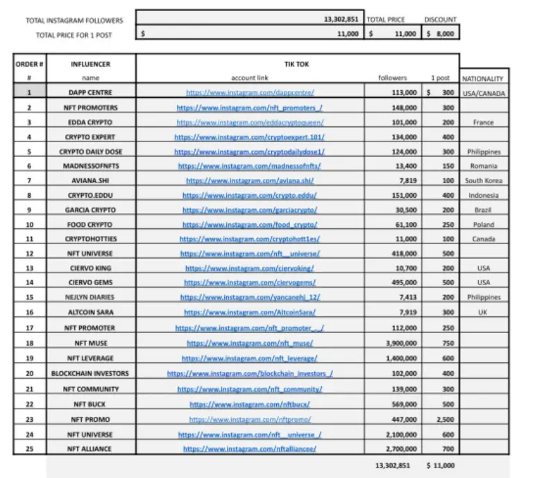 968b371abe5a0e65d66c018c4e8f0e4aea6e97bd88e3b64f74a5a416a724a3f6.png