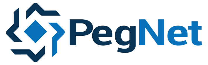 351665157-b158454df2f4088c19f5cd2390726d1c1744410710e9d1c36670fe88cdfa6137.png