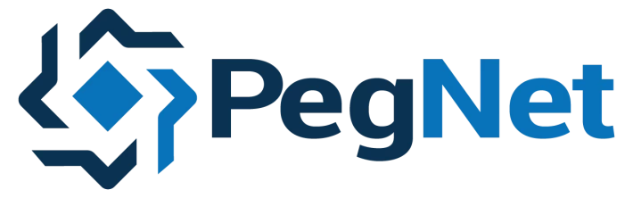 351665157-b158454df2f4088c19f5cd2390726d1c1744410710e9d1c36670fe88cdfa6137.png