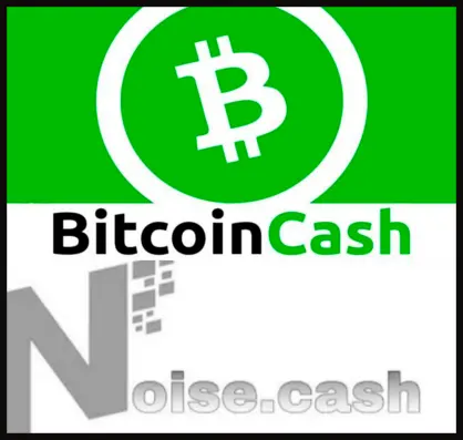 18c6b8ccdfd6e0c25319d3b3eb1398aaf4e7a5196cb3d1a0698595cbebd0014f.png