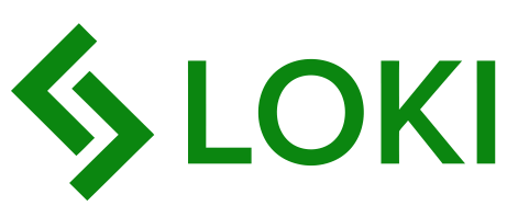 351665157-d8fd3450be91c58882bb758cbf2a6132bcfcf598f3ff8c1719b3c25c0f108d05.png