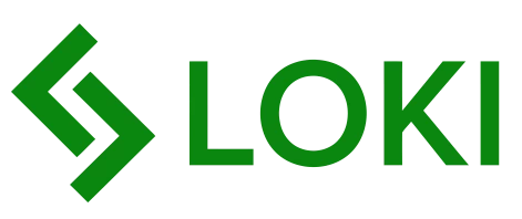 351665157-d8fd3450be91c58882bb758cbf2a6132bcfcf598f3ff8c1719b3c25c0f108d05.png