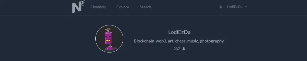 3d4b8fde473d5cbd7ef0da252a5a941d9fa3138172b4e030107072f034d55e4d.jpg