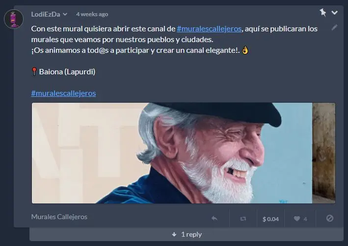 31cf7c4db50ef0617567562675bc97c02dd449da960a5d5d53fb000e5753378c.jpg