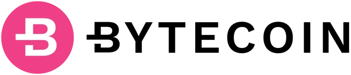 351665157-2f5395601a3b5715c4002a409e3b07c27e07e78bf921a3adca06fda109154544.png