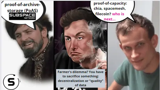 f827ecac609fea13b0c45bd4a4c72fe1318005d3e526acae24bb450336150d9e.png