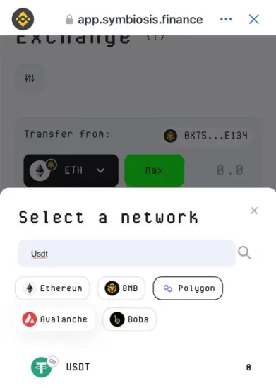 7b133c0fe672962d38d3b56301dd9913887975098387273870aa8afeb26d7d1e.png