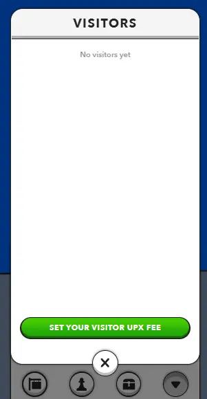 03f900671d9228e0b8596810cfe2e934a244aec33a10c383f743ff05c2b63cbe.png