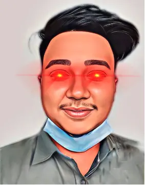 4fb0223beef50ea11631be2e1730d67d130ebba568dfedf4812c17719d3e1869.png